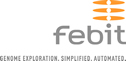 Febit new logo2 larger